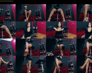 puffy_love — 85 minute Chaturbate female cam show recording, 480p, Sep 13, 2019