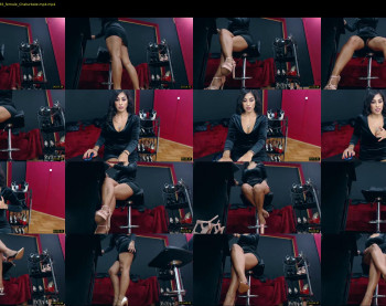 puffy_love — 87 minute Chaturbate female cam show recording, 480p, Sep 13, 2019