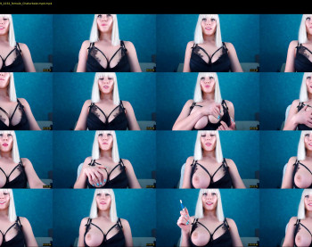 queensy_sins_x — 70 minute Chaturbate female cam show recording, 720p, Sep 13, 2019