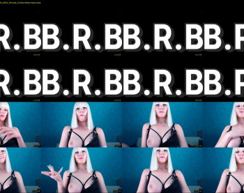 queensy_sins_x — 93 minute Chaturbate female cam show recording, 720p, Sep 14, 2019