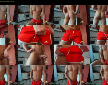 sofi_look_ — 29 minute Chaturbate couple cam show recording, 1080p, Sep 13, 2019