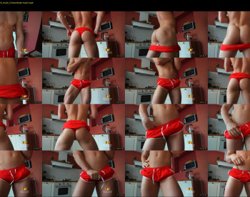 sofi_look_ — 15 minute Chaturbate couple cam show recording, 1080p, Sep 13, 2019