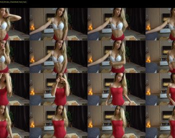 superstarxx — 5 minute Chaturbate female cam show recording, 1080p, Sep 13, 2019