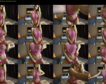 superstarxx — 4 minute Chaturbate female cam show recording, 1080p, Sep 13, 2019