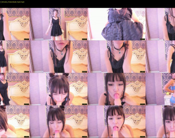 tiny_cute — 29 minute Chaturbate female cam show recording, 1080p, Sep 13, 2019