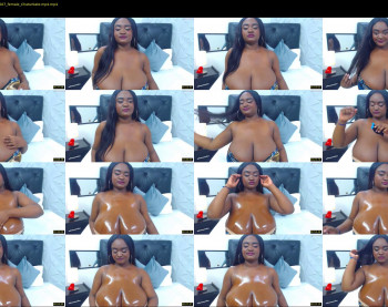 tracy_owen — 11 minute Chaturbate female cam show recording, 480p, Sep 13, 2019
