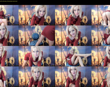 viciousqueen — 29 minute Chaturbate female cam show recording, 1080p, Sep 13, 2019