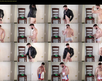 about_the_bulge — 38 minute Chaturbate male cam show recording, 1080p, Sep 14, 2019