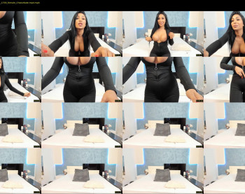 asian_delight_ — 56 minute Chaturbate female cam show recording, 1080p, Sep 14, 2019
