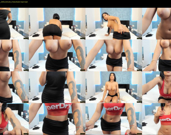 asian_delight_ — 56 minute Chaturbate female cam show recording, 1080p, Sep 14, 2019