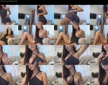 bad__princess — 57 minute Chaturbate female cam show recording, 1080p, Sep 14, 2019