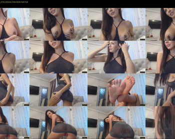 bad__princess — 26 minute Chaturbate female cam show recording, 1080p, Sep 14, 2019