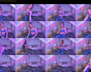 butterybubblebutt — 29 minute Chaturbate couple cam show recording, 1080p, Sep 14, 2019