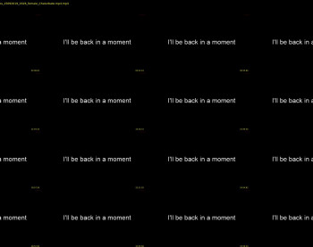 cleopatra_bigboobs — 38 minute Chaturbate female cam show recording, 720p, Sep 15, 2019