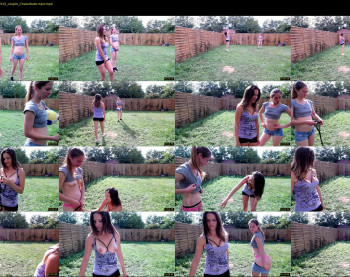 cute00kiara — 29 minute Chaturbate female cam show recording, 720p, Sep 14, 2019