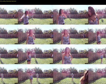 cute00kiara — 3 minute Chaturbate female cam show recording, 720p, Sep 14, 2019