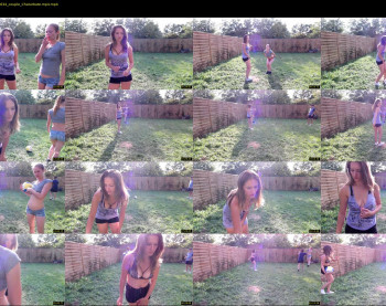 cute00kiara — 47 minute Chaturbate female cam show recording, 720p, Sep 14, 2019