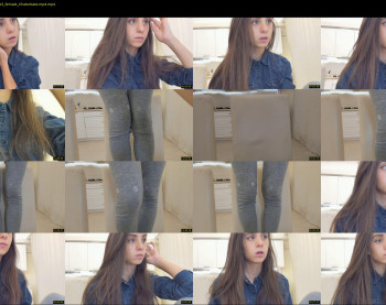 ehotlovea — 41 minute Chaturbate female cam show recording, 1080p, Sep 14, 2019