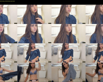 ehotlovea — 41 minute Chaturbate female cam show recording, 1080p, Sep 14, 2019