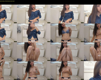ehotlovea — 41 minute Chaturbate female cam show recording, 1080p, Sep 14, 2019