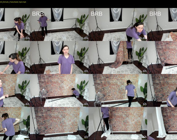 emilygrey_ — 25 minute Chaturbate female cam show recording, 1080p, Sep 15, 2019