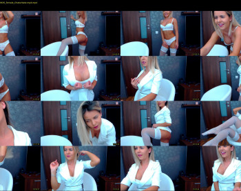 erikasweetie — 41 minute Chaturbate female cam show recording, 1080p, Sep 14, 2019
