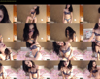 erotic_emma1 — 10 minute Chaturbate female cam show recording, 720p, Sep 14, 2019