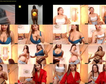 helen_miller — 42 minute Chaturbate female cam show recording, 720p, Sep 14, 2019