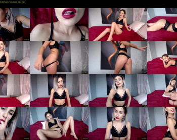 hornyycpl — 48 minute Chaturbate couple cam show recording, 720p, Sep 14, 2019