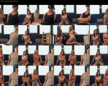infinite_reality — 42 minute Chaturbate female cam show recording, 1080p, Sep 14, 2019
