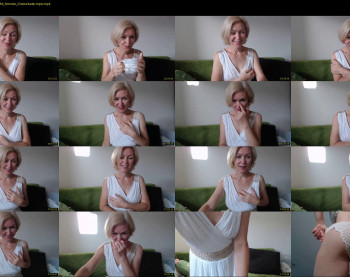 jasmin18v — 21 minute Chaturbate female cam show recording, 480p, Sep 14, 2019