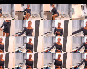jaylynxxxx74 — 3 minute Chaturbate female cam show recording, 1080p, Sep 14, 2019