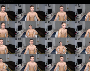 jimmys_style — 3 minute Chaturbate male cam show recording, 1080p, Sep 14, 2019