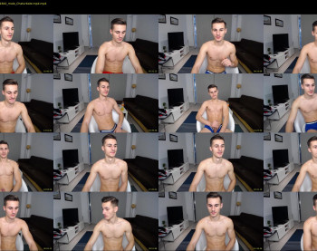 jimmys_style — 47 minute Chaturbate male cam show recording, 1080p, Sep 14, 2019