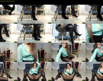 karitto__2 — 29 minute Chaturbate female cam show recording, 720p, Sep 15, 2019