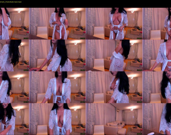 karrin — 28 minute Chaturbate female cam show recording, 1080p, Sep 15, 2019