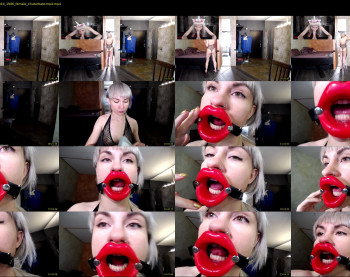 kelly_copperfield — 29 minute Chaturbate female cam show recording, 720p, Sep 14, 2019