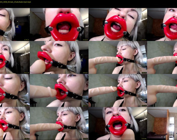 kelly_copperfield — 29 minute Chaturbate female cam show recording, 720p, Sep 14, 2019
