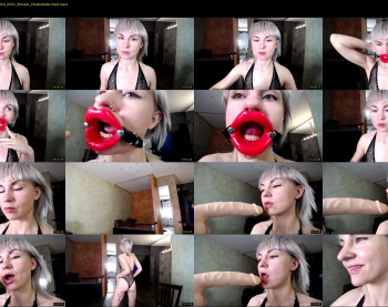 kelly_copperfield — 29 minute Chaturbate female cam show recording, 720p, Sep 14, 2019