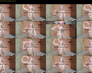 kelly_copperfield — 29 minute Chaturbate female cam show recording, 720p, Sep 15, 2019