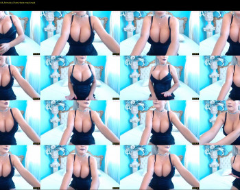 kellybabee — 11 minute Chaturbate female cam show recording, 480p, Sep 14, 2019