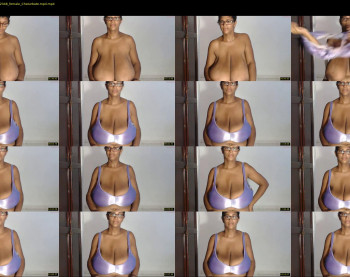 kristinamilan — 28 minute Chaturbate female cam show recording, 480p, Sep 14, 2019