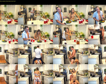 livanddrew — 29 minute Chaturbate couple cam show recording, 1080p, Sep 14, 2019