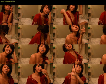 lizmreow — 96 minute Chaturbate female cam show recording, 720p, Sep 15, 2019