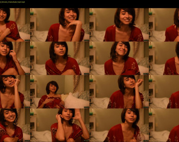 lizmreow — 49 minute Chaturbate female cam show recording, 720p, Sep 15, 2019