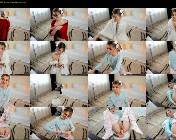 love_tolove — 29 minute Chaturbate couple cam show recording, 1080p, Sep 14, 2019