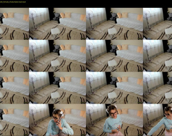 love_tolove — 29 minute Chaturbate couple cam show recording, 1080p, Sep 14, 2019