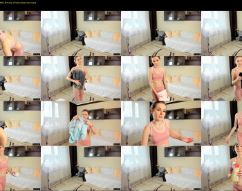 love_tolove — 11 minute Chaturbate couple cam show recording, 1080p, Sep 14, 2019