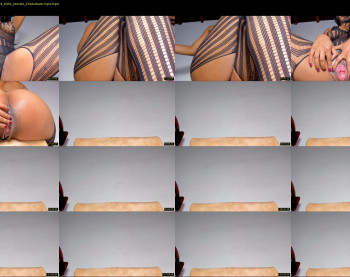 melania_browis — 94 minute Chaturbate female cam show recording, 720p, Sep 14, 2019