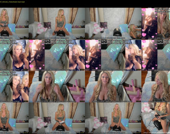 miakinkdd — 34 minute Chaturbate female cam show recording, 1080p, Sep 14, 2019